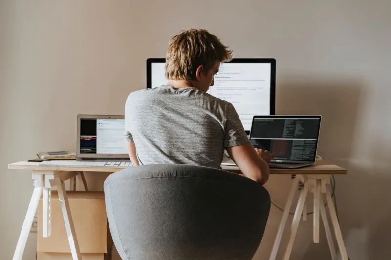 Always Busy, Never Done: The Hidden Productivity Toll of Fragmented Engineering Work