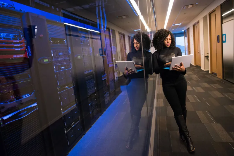 Beyond the Outage: How Broken Incident Response Processes Are Quietly Draining Your Engineering Budget