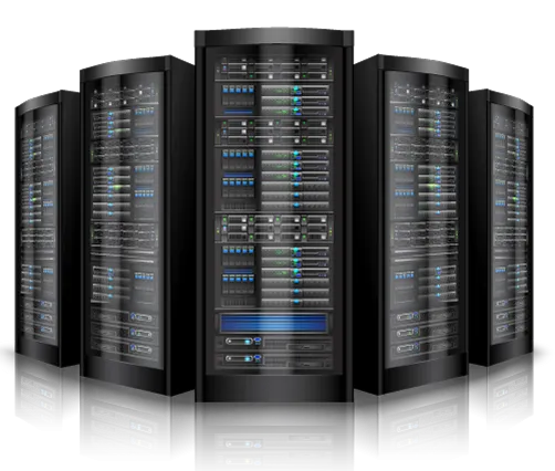 Orchestration Overhead: Counting the Real Cost Before You Containerize Everything