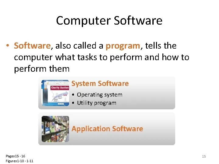 Why Your Senior Engineers Keep Leaving — And What You're Probably Getting Wrong About It
