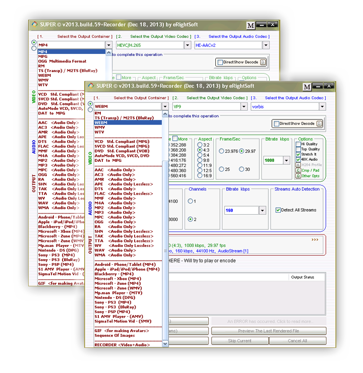 Программа супер видео. Super программа. Программа супер видео. Программа супер видео. Программа супер марк.